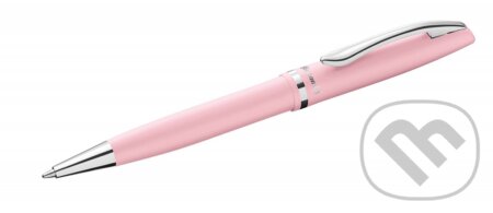 Guľôčkové pero K36 ružové, Pelikan, 2022