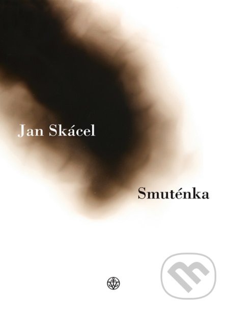 Smuténka - Jan Skácel, Helena Konstantinová (ilustrátor)