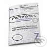 Matematika 7 - Siedmacké minimum - Silvia Bodláková, LiberaTerra, 2022