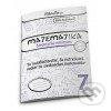 Matematika 7 - Siedmacké minimum - Silvia Bodláková - kniha z kategorie 2. stupeň