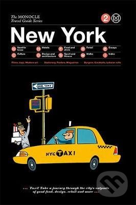 New York, Max Hueber Verlag, 2020