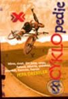 EnCYKLOpedie kola (+ DVD) - Josef Dressler, Computer Press, 2003
