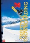 Freestyle snowboarding - Martin Večerka, Computer Press, 2004