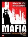 Mafia – City of Lost Heaven - Illusion Softworks, Computer Press