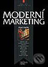 Moderní marketing - Paul Smith, Computer Press