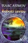 Kniha: Roboti úsvitu (Isaac Asimov). Triton