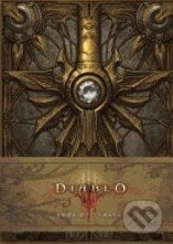 Diablo III: Book of Tyrael, Insight, 2013