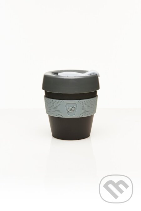 Hustler S, KeepCup, 2013