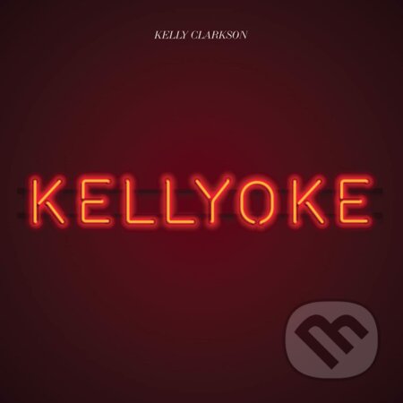 Clarkson Kelly: Kellyoke - Clarkson Kelly, Hudobné albumy, 2022