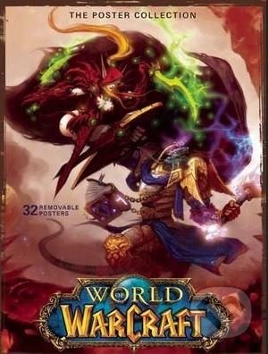 World of Warcraft, Insight, 2013