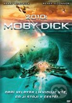 Moby Dick - Trey Stokes, Řiťka video, 2014