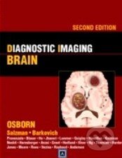 Diagnostic Imaging: Brain, Amirsys, 2010