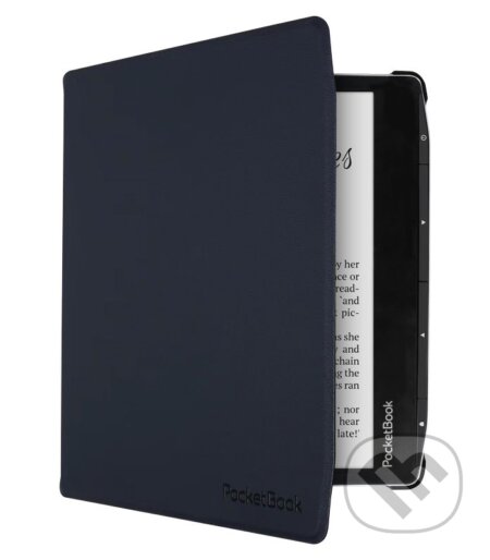 Puzdro pre PocketBook 700 Era, PocketBook, 2022