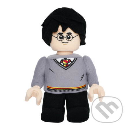 LEGO Harry Potter