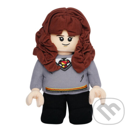 LEGO Hermiona Granger, Manhattan Toy, 2022