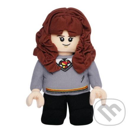 LEGO Hermiona Granger