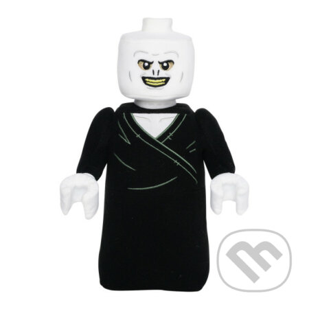 LEGO Lord Voldemort