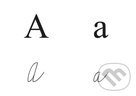 Paměťové obrázky k básničkám - Bára Alena Doležalová, Miloš Novotný