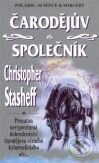 Čarodějův společník (8) - Christopher Stasheff, Polaris