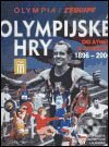 Olympijské hry - Gérard Schaller, Olympia, 2004