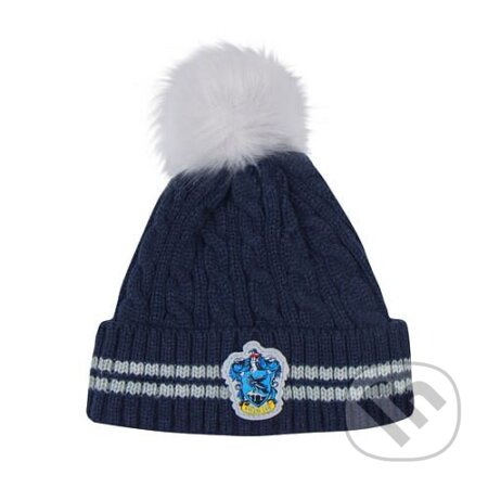 Zimná čiapka Harry Potter - Bystrohlav