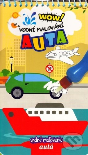 Auta