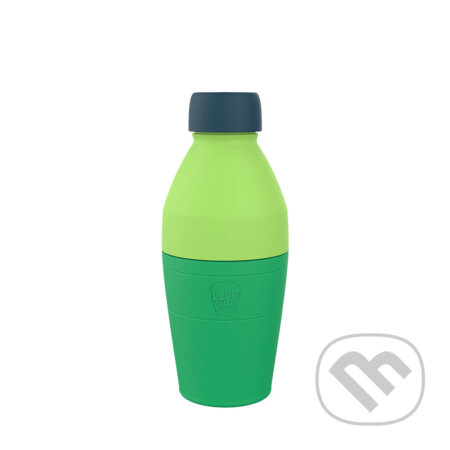 KeepCup Bottle Thermal M Calenture, KeepCup, 2022