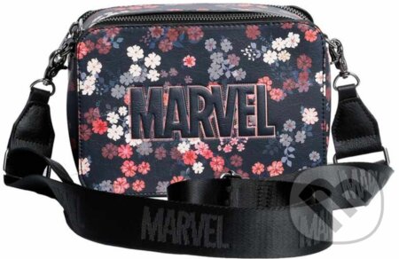 Dámska kabelka Marvel: Bloom, Marvel, 2021