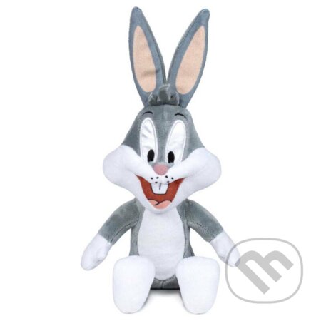 Looney Tunes Bugs Bunny, CMA Group, 2022