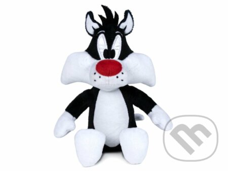 Looney Tunes Sylvester
