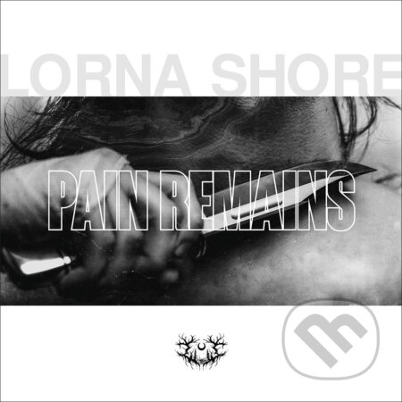Lorna Shore: Pain Remains - Lorna Shore, Hudobné albumy, 2022