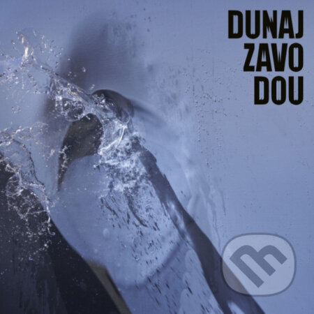 Dunaj: Za vodou - Dunaj, Hudobné albumy, 2022