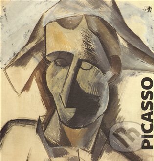 Picasso, Národní galerie v Praze, 2009