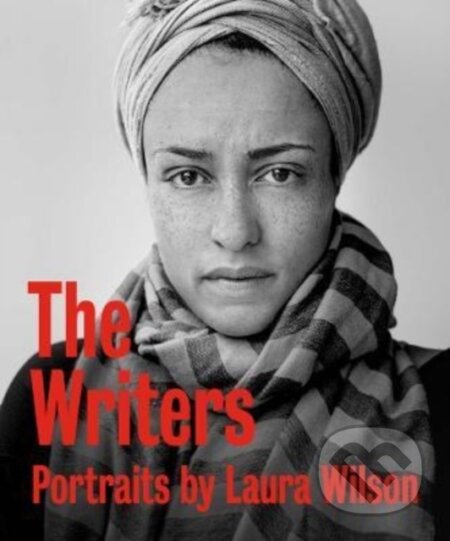 The Writers - Laura Wilson, Yale University Press, 2022