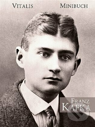 Franz Kafka, Vitalis, 2022