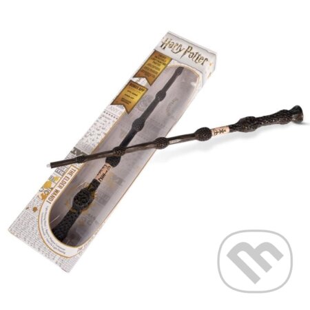 Hůlka svítící velká Bezová