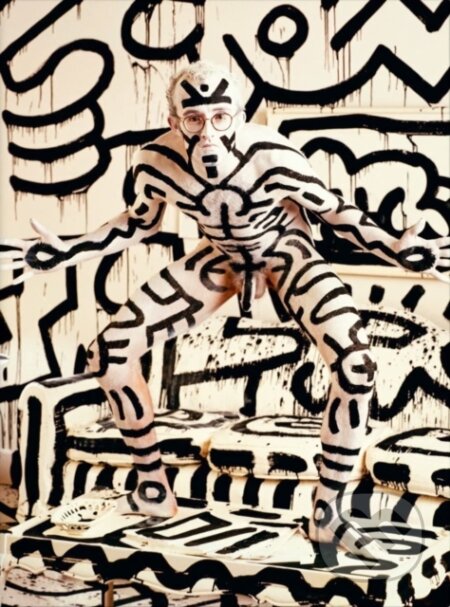 Annie Leibovitz - Annie Leibovitz, Steve Martin, Graydon Carter, Hans Ulrich Obrist, Paul Roth - kniha z kategorie Fotografie