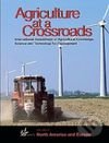 International Assessment of Agricultural Science and Technology for Development, Hajko a Hajková, 2008