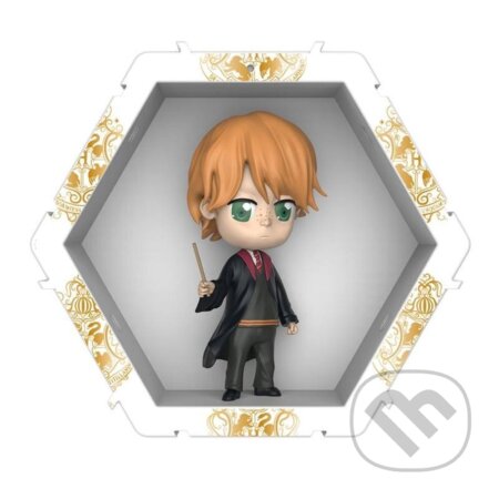 WOW POD Harry Potter - Ron