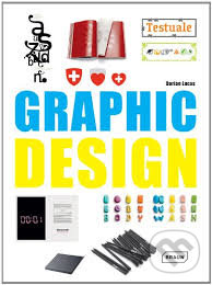 Graphic Design - Dorian Lucas, Thames & Hudson, 2014