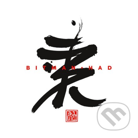 Bitman: Had - Bitman