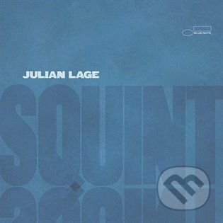Julian Lage: Squint LP - Julian Lage, Universal Music, 2022