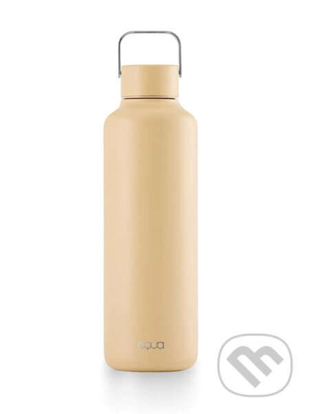 Termoska EQUA TIMELESS Latte (600 ml)