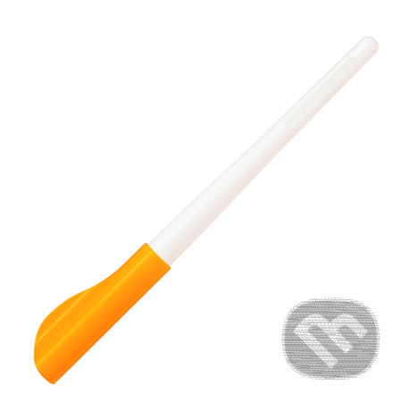 Kaligrafické pero Parallel Pen, 2.4,