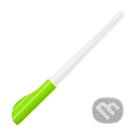 Kaligrafické pero Parallel Pen, 3.8,