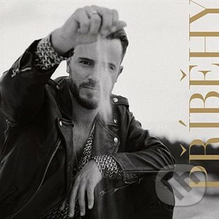 Lipo: Příběhy - Lipo