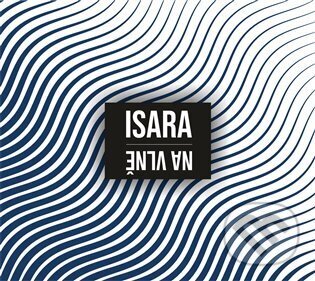 Isara: Na vlně - Isara, Indies, 2022