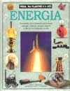 Energia - Kolektív autorov, Osveta