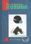 Pri chladnom kozube - Ján L. Doránsky, Vydavateľstvo Matice slovenskej, 2004