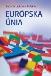 Európska únia - Ľudmila Lipková